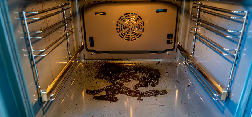 Our Air Duct Overhaul & Upgrades Services in Alvin, TX