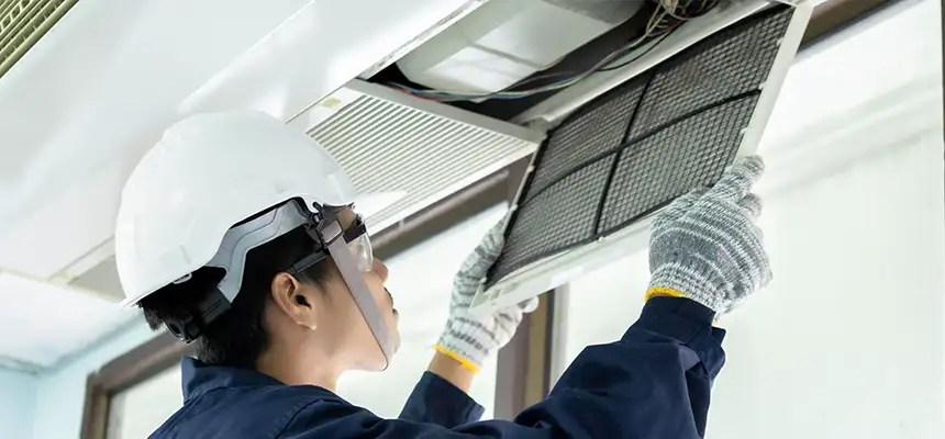 Our Lint Trap Cleaning Service Services in Alvin, TX