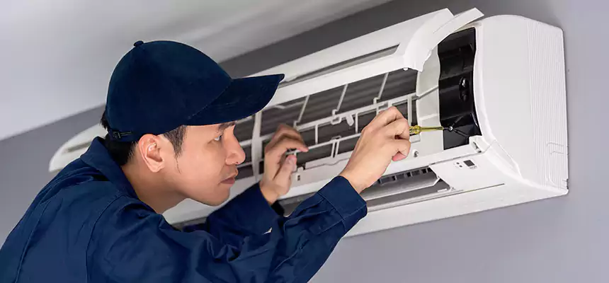 Fast HVAC Repair & Smart Installation Upgrades in Alvin, TX