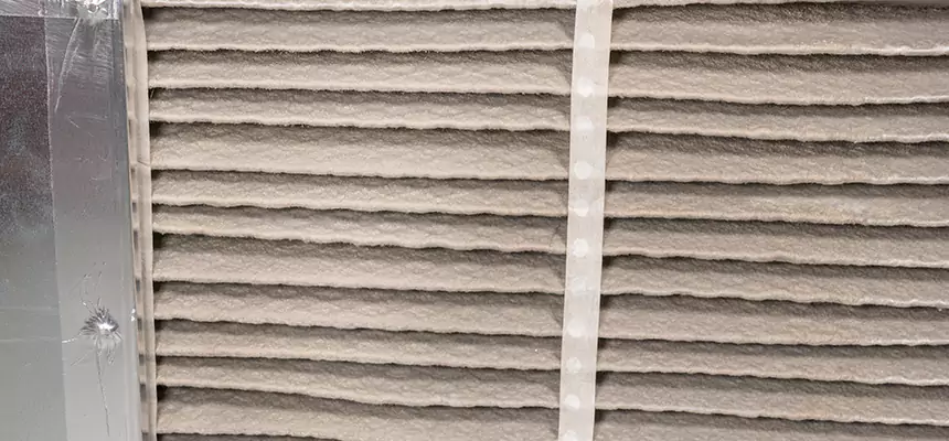 Our Split Duct System Installation Services in Alvin, TX