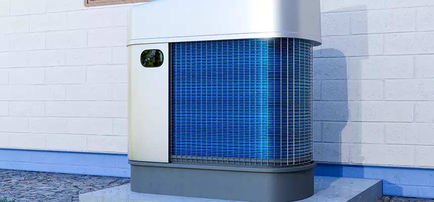 Our UV Light Air Purification for Ducts Services in Alvin, TX