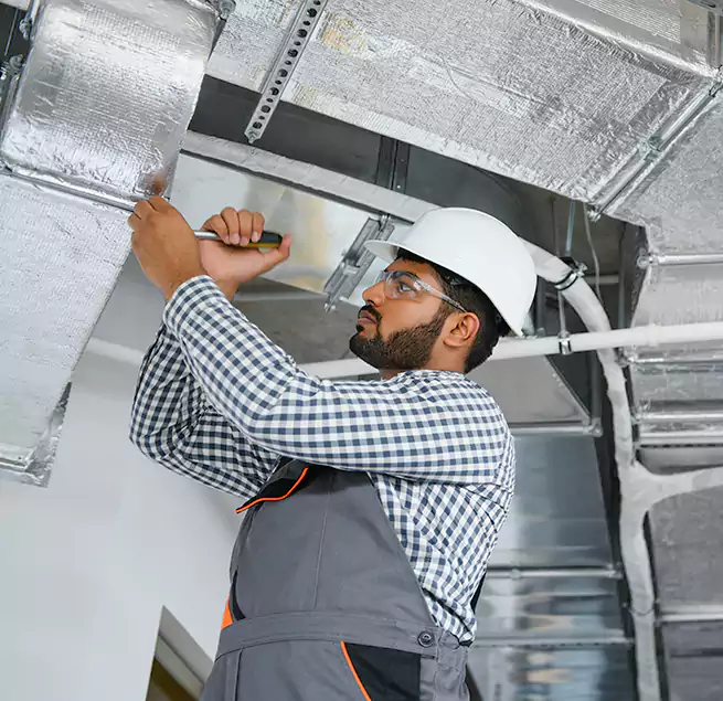 Why Homeowners & Businesses Trust Us Alvin, TX