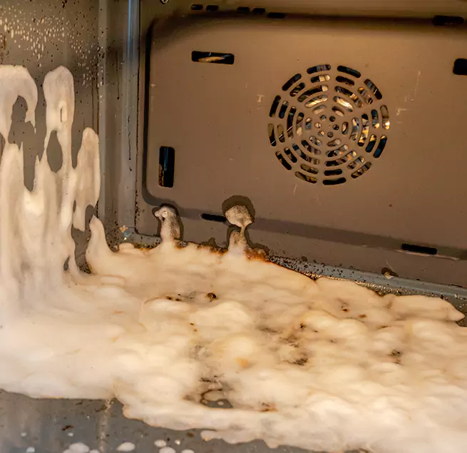 Why Homeowners & Businesses Trust Us in Alvin, TX?