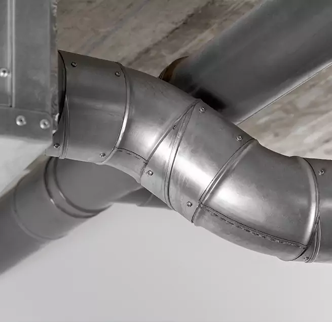 Why Homeowners & Businesses Trust Us in Alvin, TX?