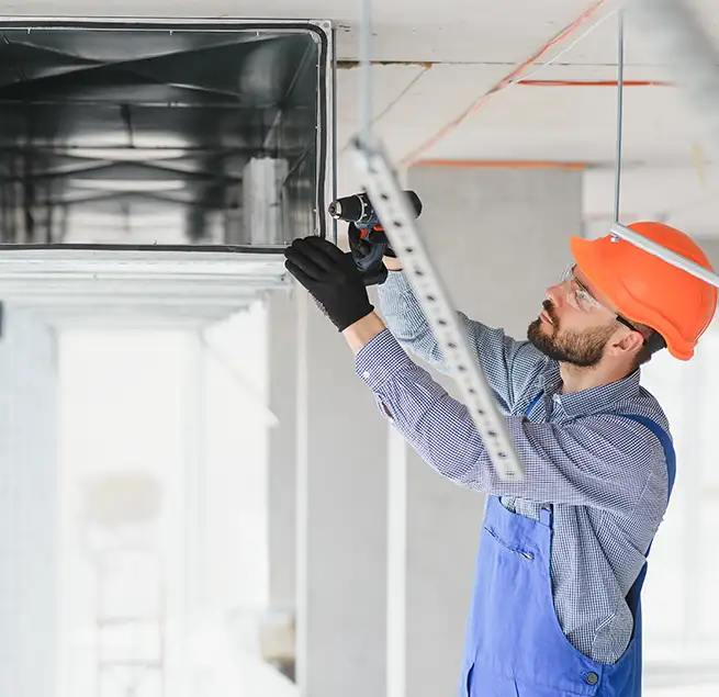 Why Homeowners & Businesses Trust Us in Alvin, TX?