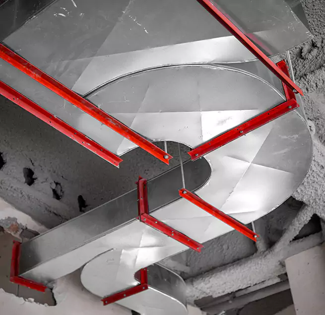 Why Homeowners & Businesses Trust Us in Alvin, TX?