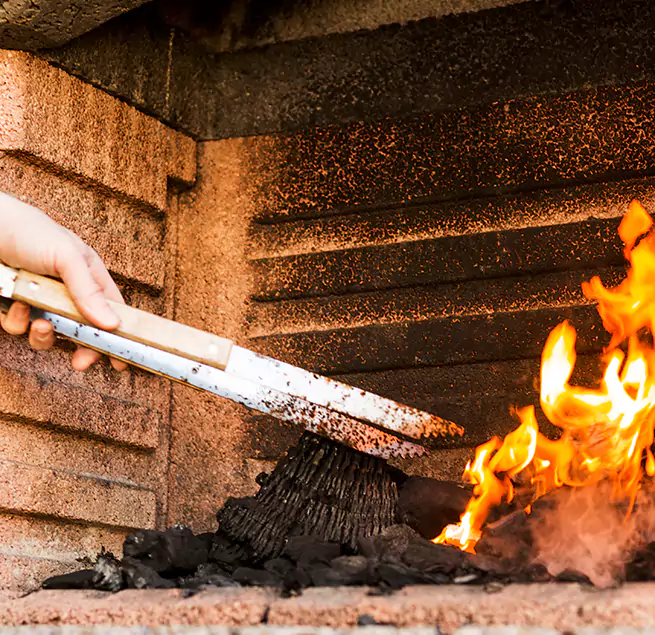 Why Homeowners & Businesses Trust Us in Alvin, TX?