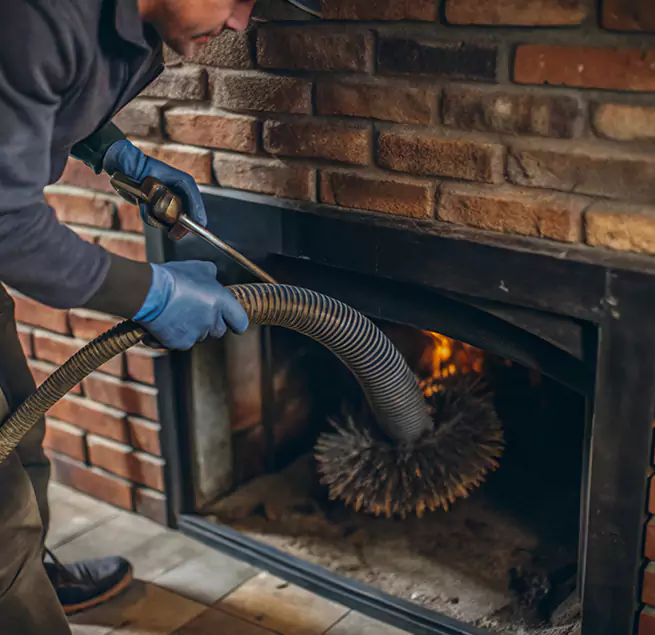  Why Homeowners & Businesses Trust Us in Alvin, TX?