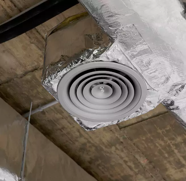 Why Homeowners & Businesses Trust Us in Alvin, TX