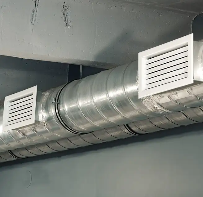 Why Homeowners Businesses Trust Us in Alvin, TX