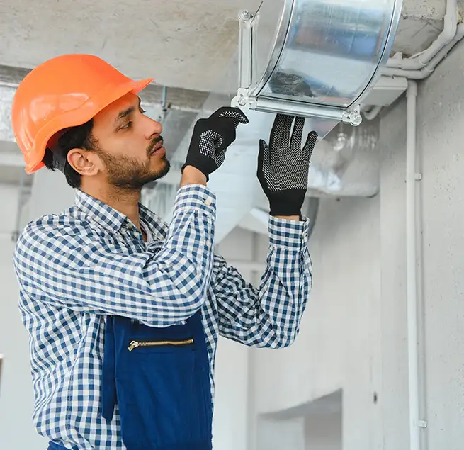 Why Homeowners & Businesses Trust Us in Alvin, TX?