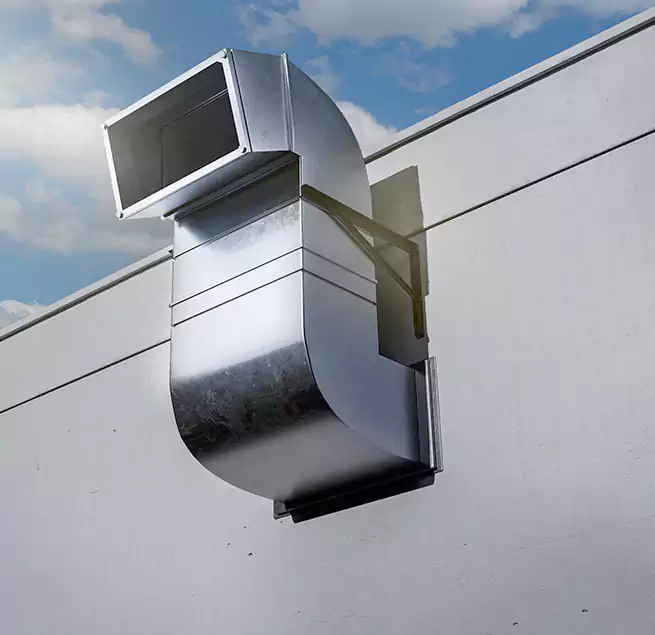 Why Homeowners & Businesses Trust Us in Alvin, TX