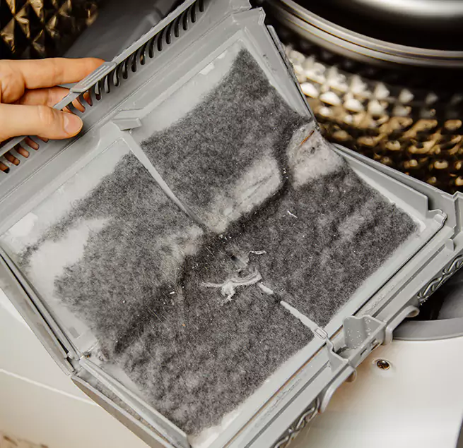 Why Homeowners & Businesses Trust Us Alvin, TX?