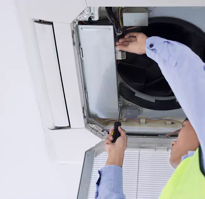 Why Homeowners & Businesses Trust Us in Alvin, TX?