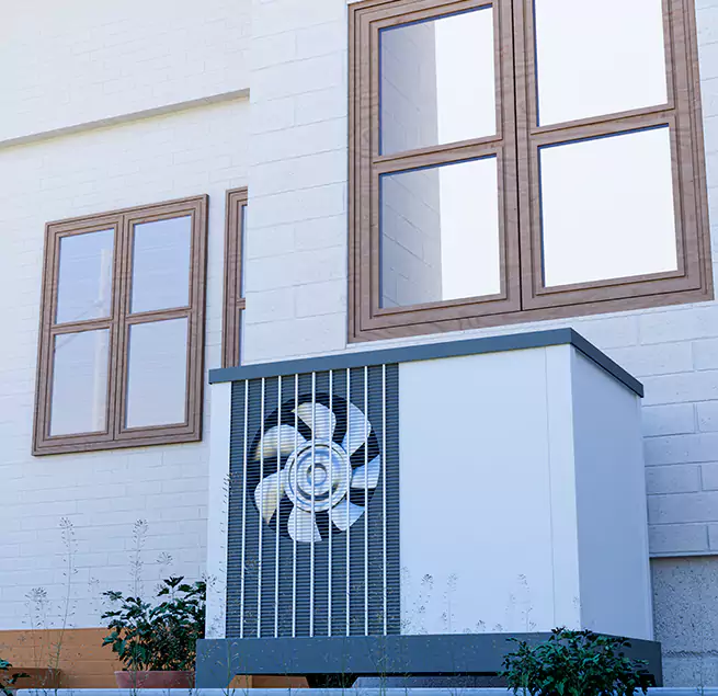 Why Homeowners & Businesses Trust Us Alvin, TX?