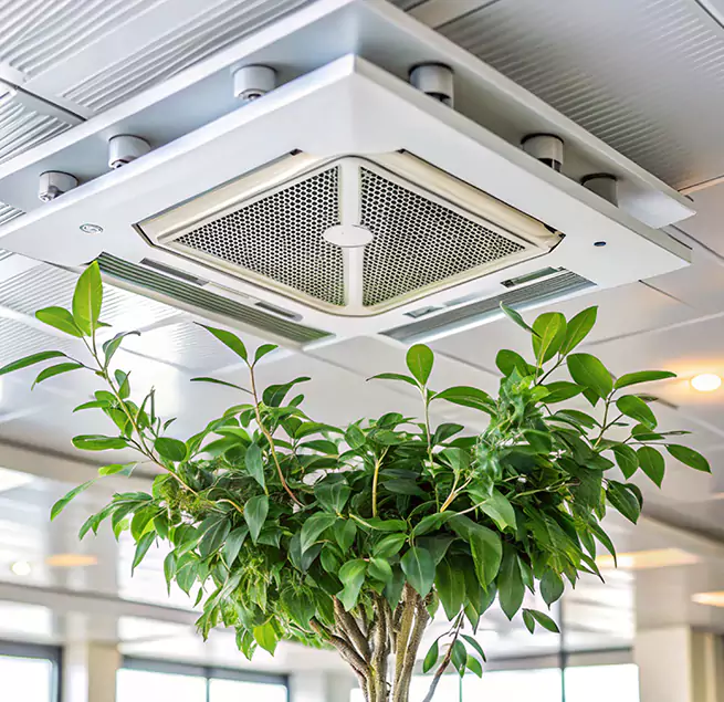 Why Homeowners & Businesses Trust Us in Alvin, TX?