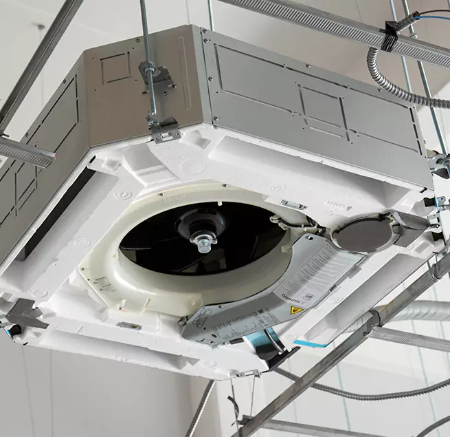 Why Homeowners & Businesses Trust Us in Alvin, TX?