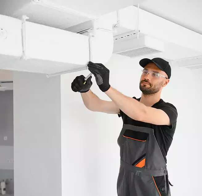 Why Homeowners & Businesses Trust Us in Alvin, TX?