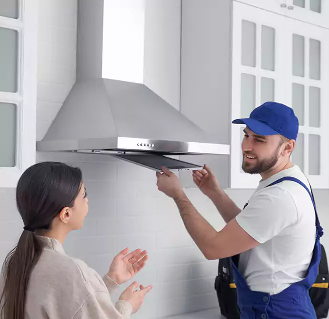  Why Homeowners & Businesses Trust Us in Alvin, TX?