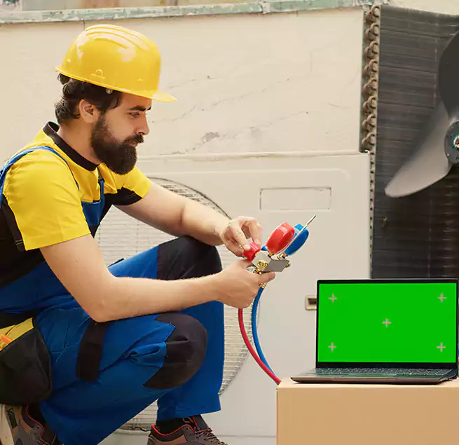 Why Homeowners & Businesses Trust Us in Alvin, TX?