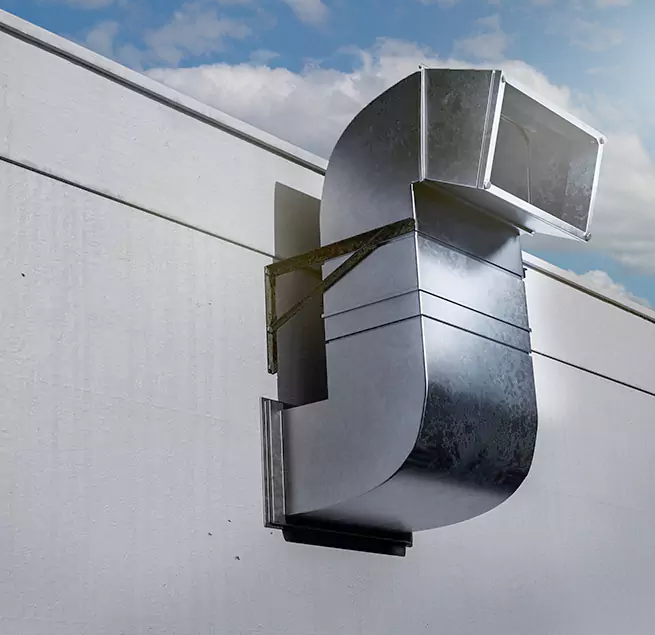 Why Homeowners & Businesses Trust Us in Alvin, TX