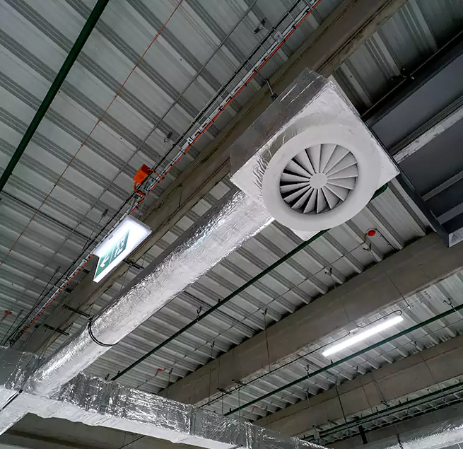 Why Homeowners & Businesses Trust Us in Alvin, TX