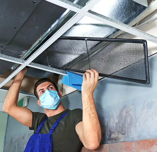 Why Homeowners & Businesses Trust Us in Alvin, TX?