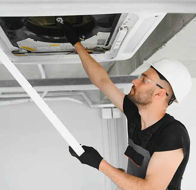 Why Homeowners & Businesses Trust Us in Alvin, TX?