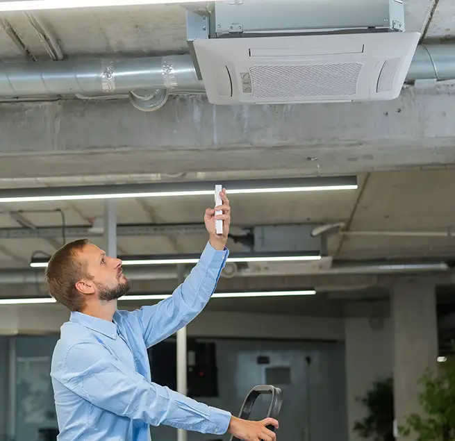 Why Homeowners & Businesses Trust Us in Alvin, TX?