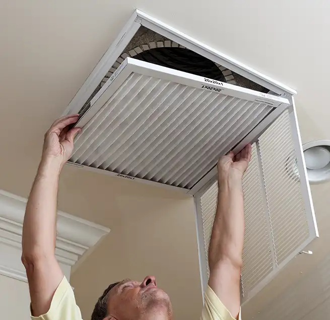 Why Homeowners & Businesses Trust Us in Alvin, TX?