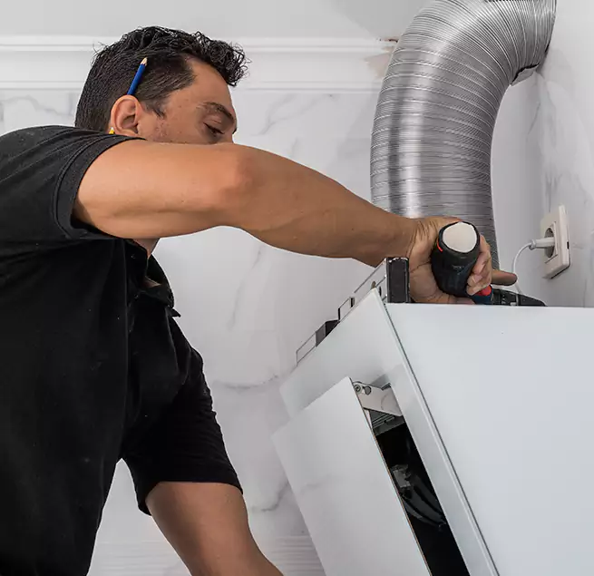 Why Homeowners Businesses Trust Us Alvin, TX