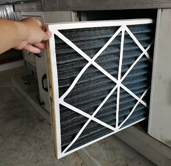 Why Homeowners & Businesses Trust Us Alvin, TX?