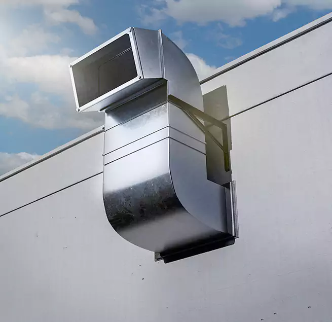 Why Homeowners Businesses Trust Us in Alvin, TX?